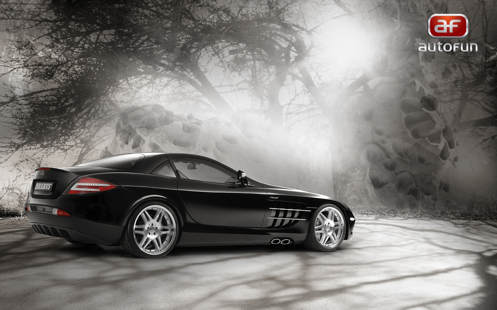 9brabus_slr_mclaren_2.jpg