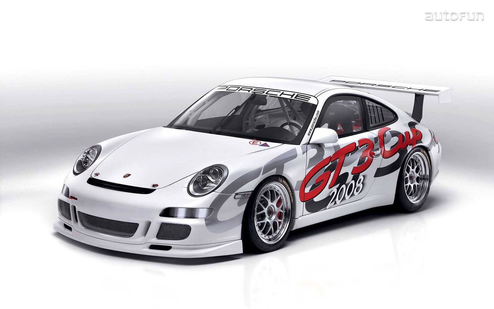 9po91gt321.jpg