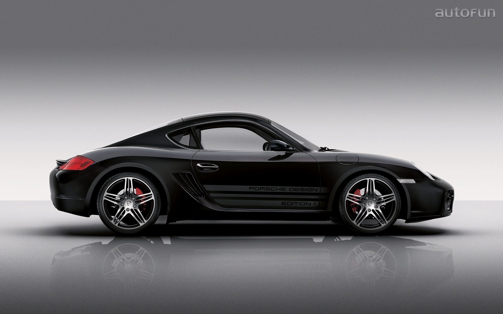 9porsche_cayman_2.jpg