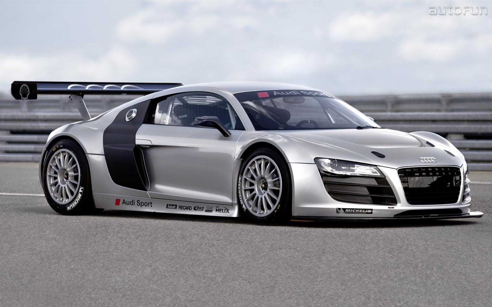 9audi_r8_gt3_20.jpg